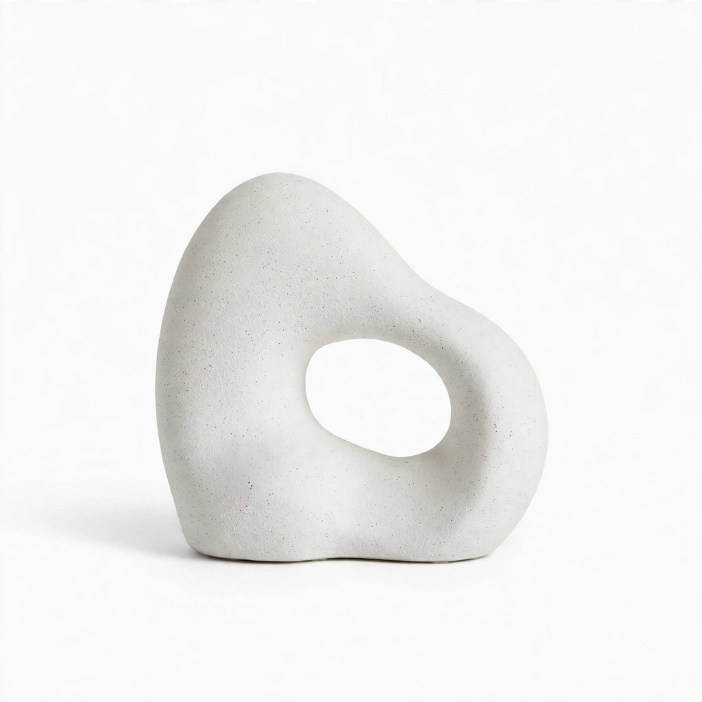 Ibiza Sculpture