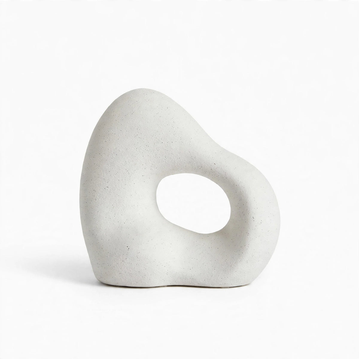 Ibiza Sculpture