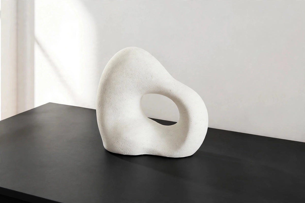 Ibiza Sculpture