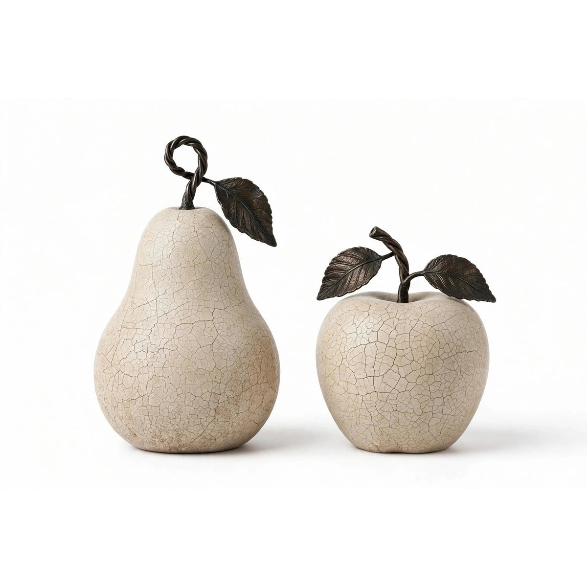 Orvieto Fruit Set