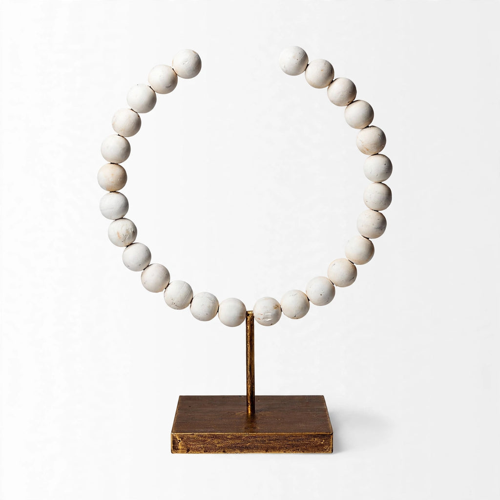 Perugia Sculpture