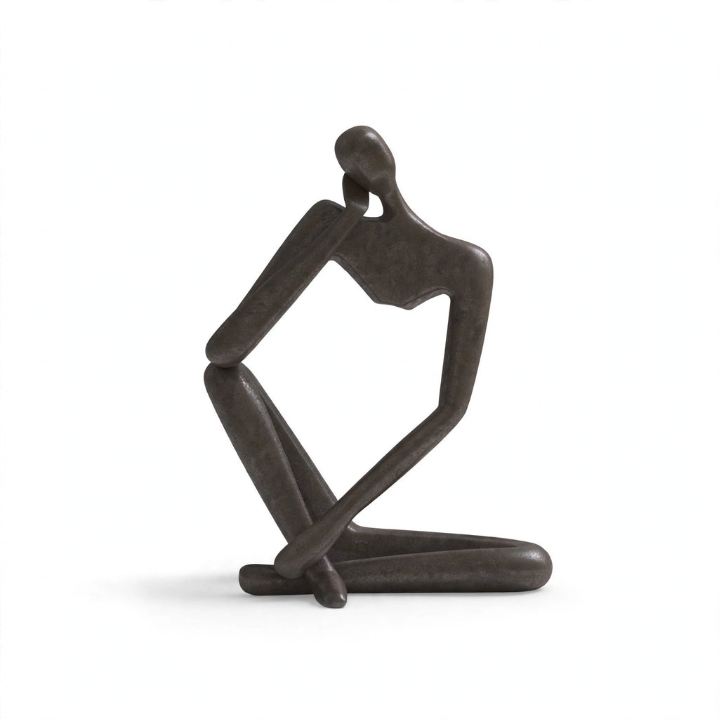 Verona Wonder Sculpture
