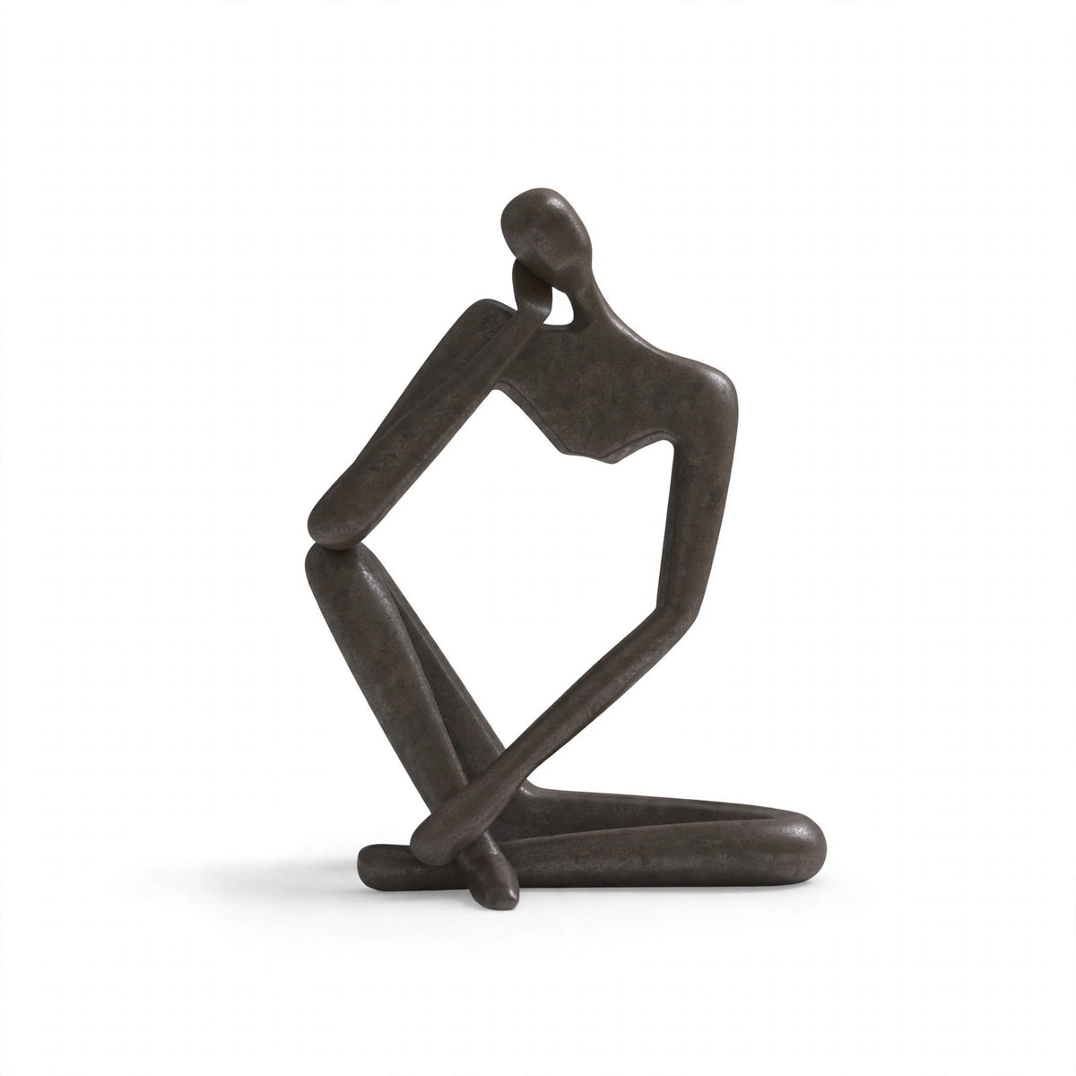 Verona Wonder Sculpture