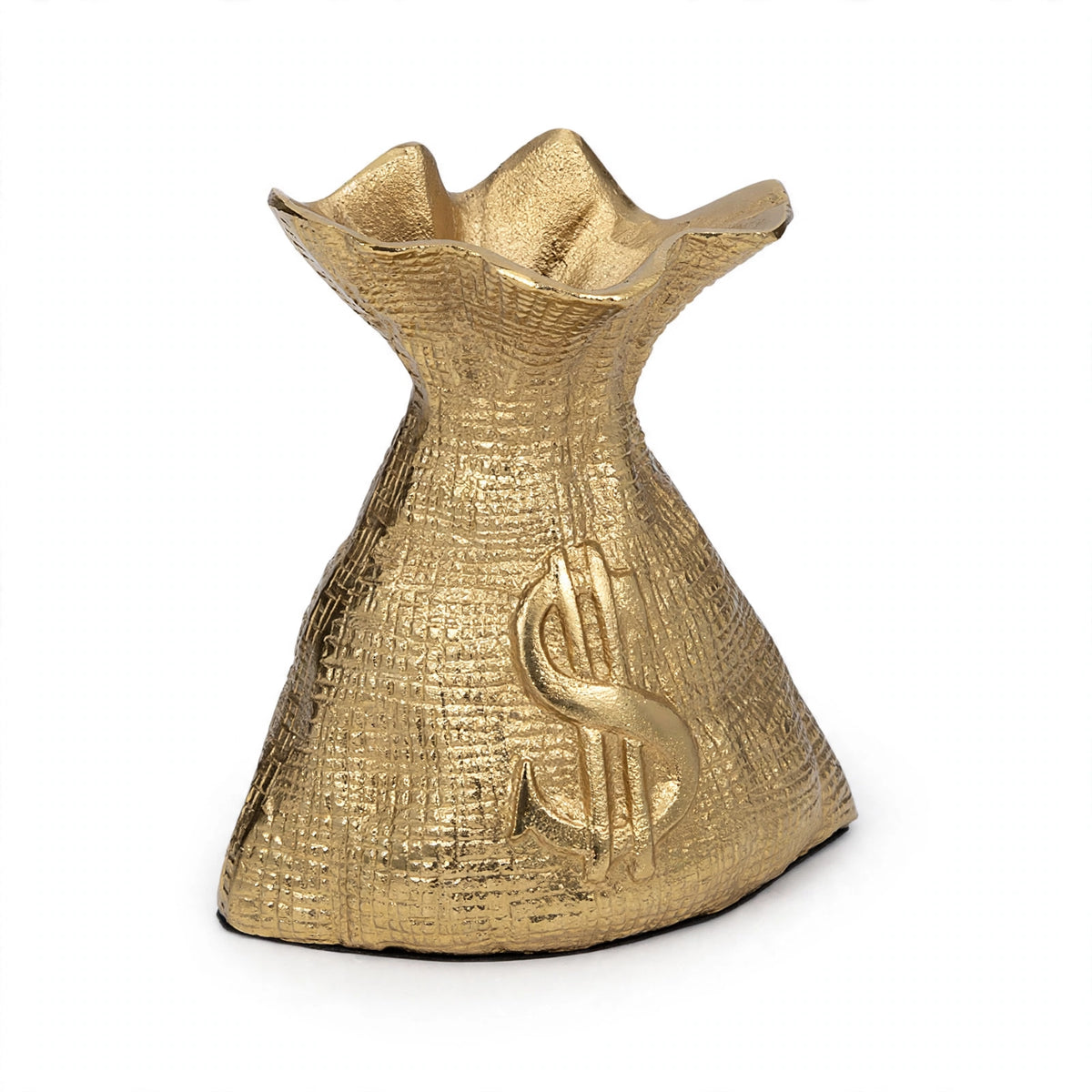 Parma Bag Sculpture