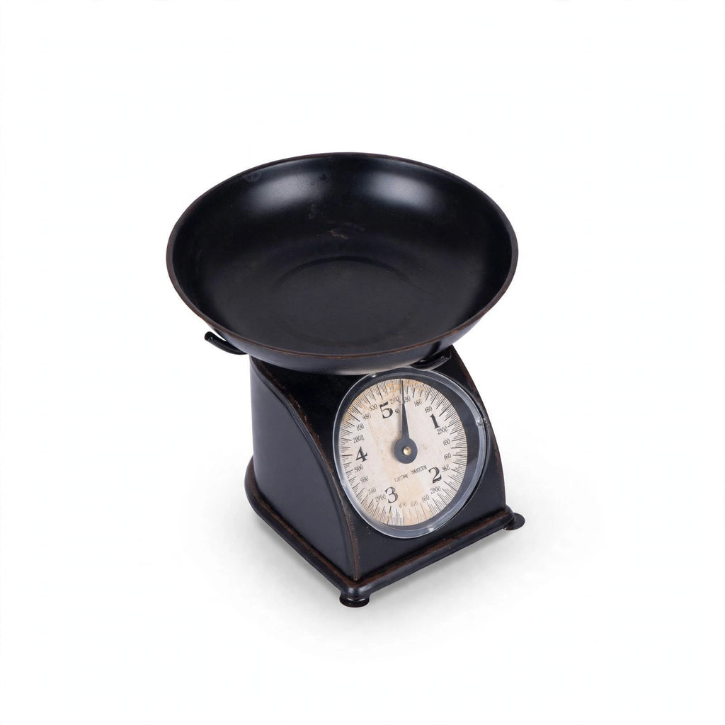 Bardolino Scale