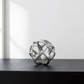 Limone Antler Sculpture