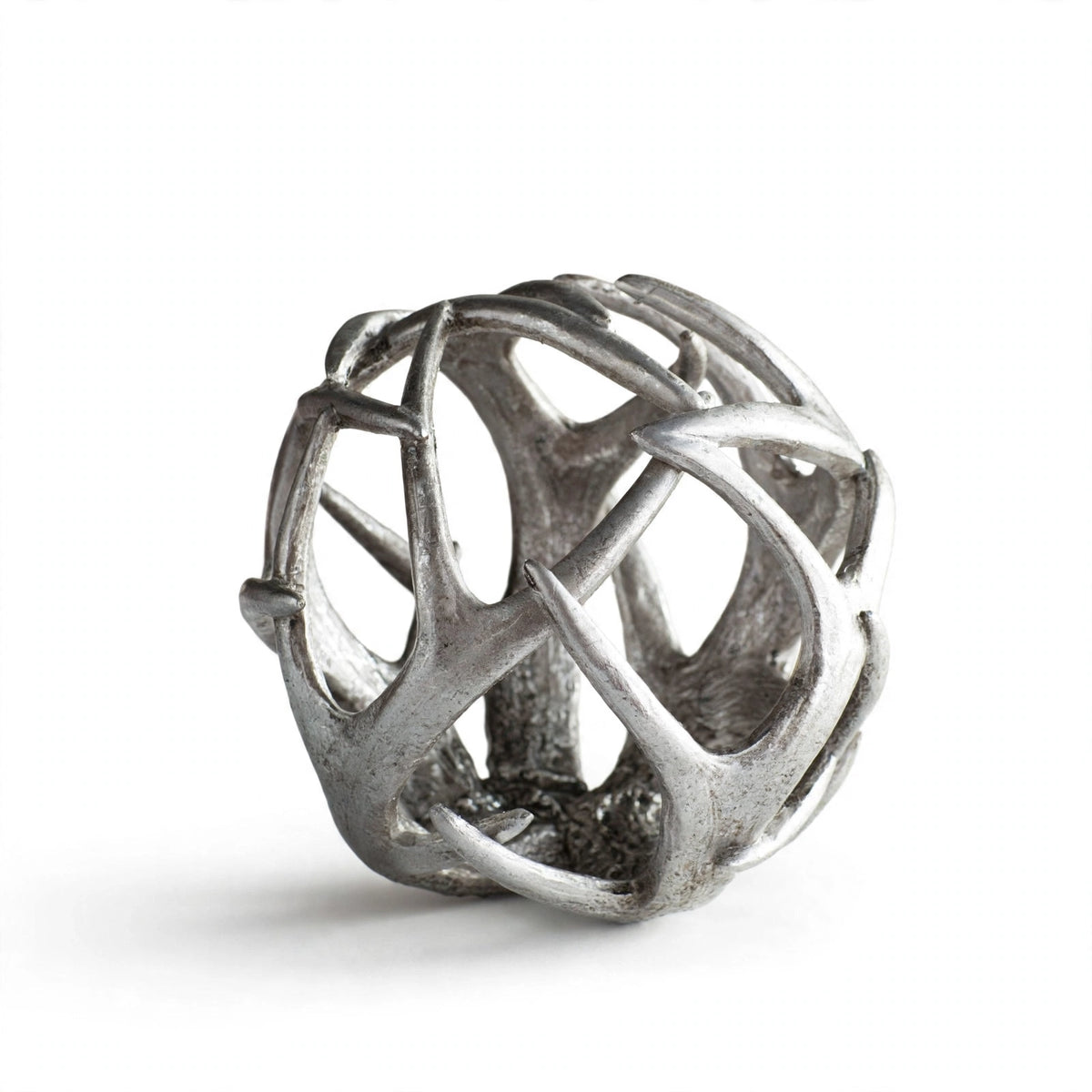 Limone Antler Sculpture
