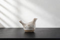 Mykonos Bird Sculpture