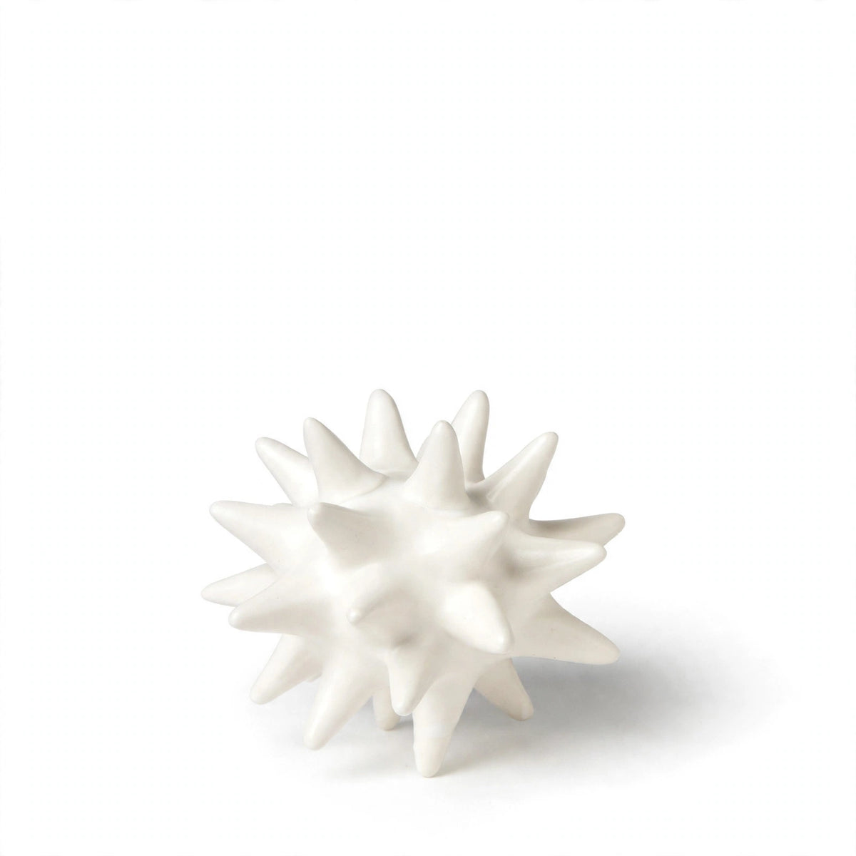 Hydra Urchin Sculpture