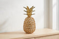 Lisboa Pineapple Sculpture