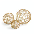 Lumen Orb Set