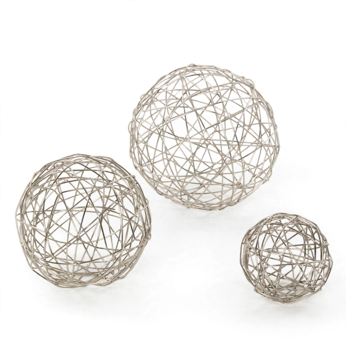 Lumen Orb Set