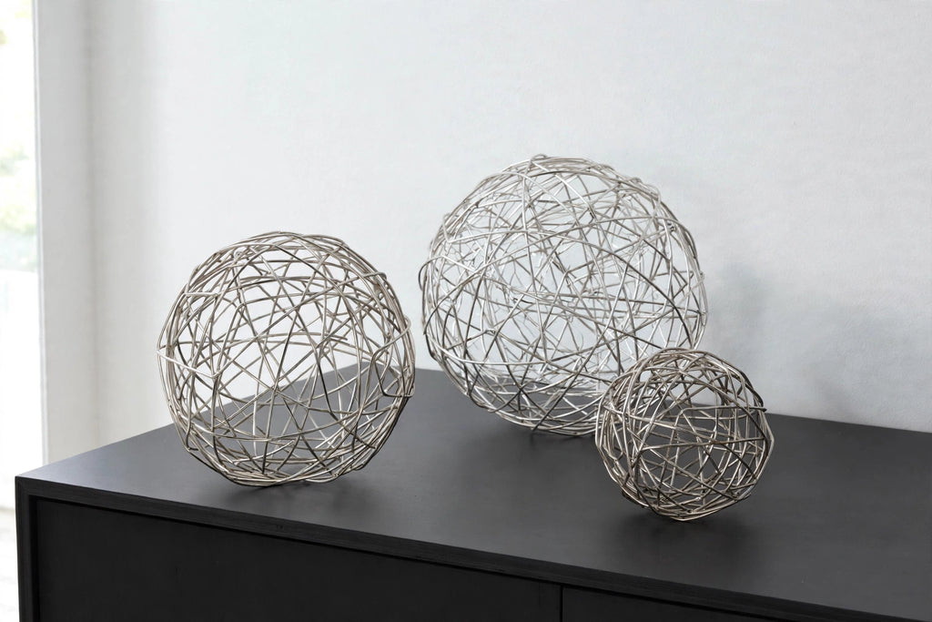 Lumen Orb Set