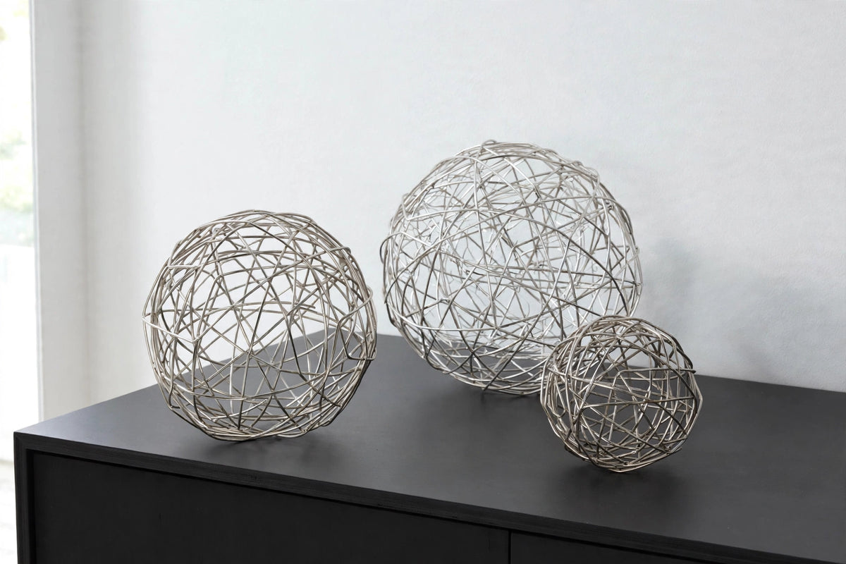 Lumen Orb Set