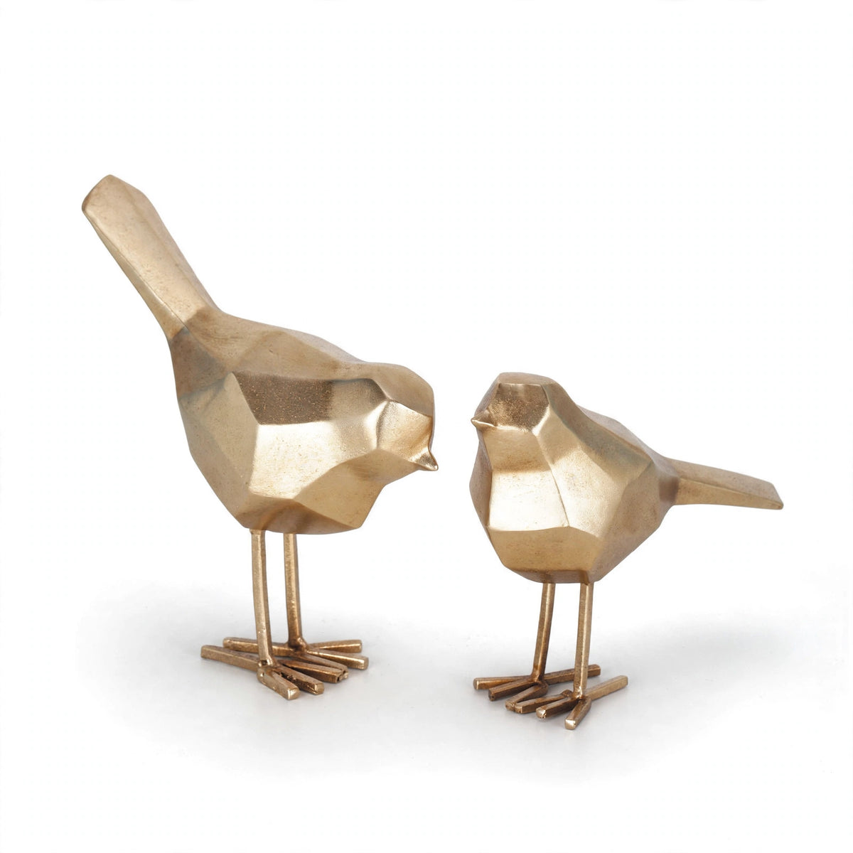 Tangier Bird  Set