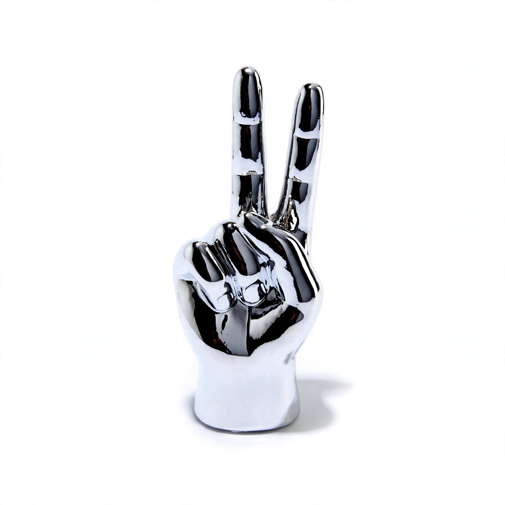 Tamsin Hand Sculpture