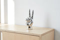 Tamsin Hand Sculpture