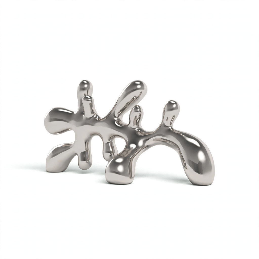 Ysabel Sculpture