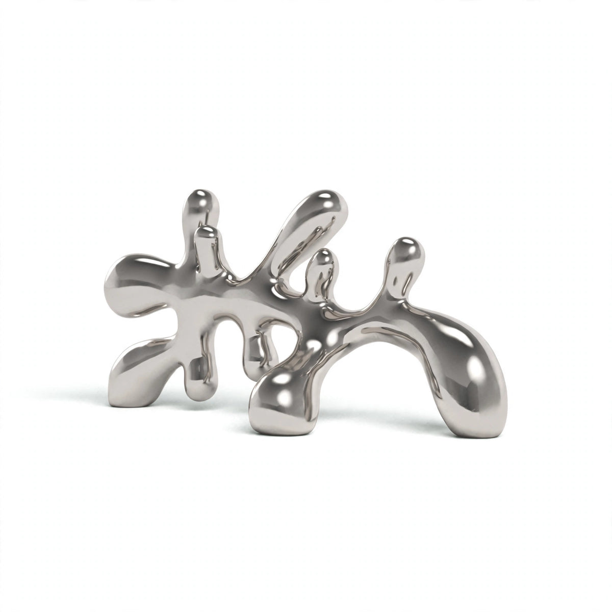 Ysabel Sculpture