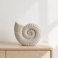 Fiammetta Shell Sculpture