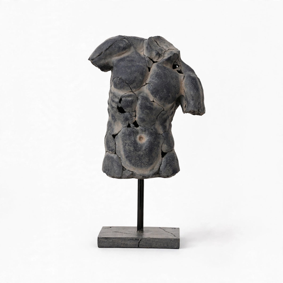 Greos Body Sculpture
