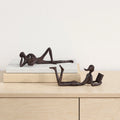 Gemma Reading Set
