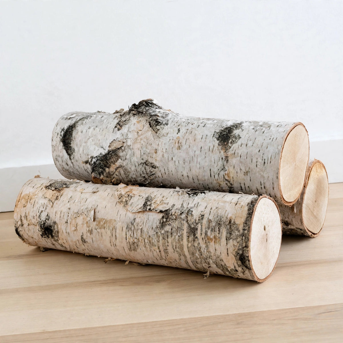 W-090_logs_floor_v1.webp