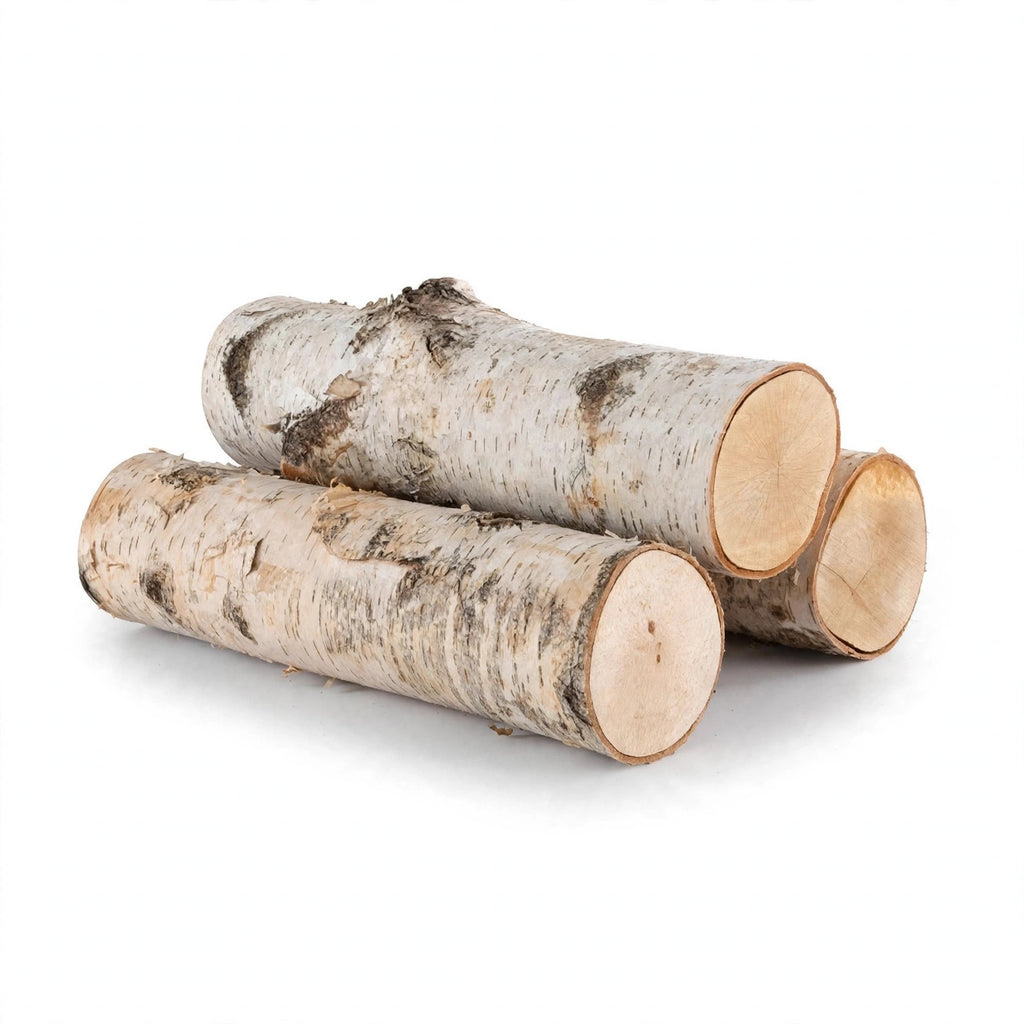 Mireya Log Set