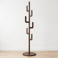 Brackmore Coat Rack