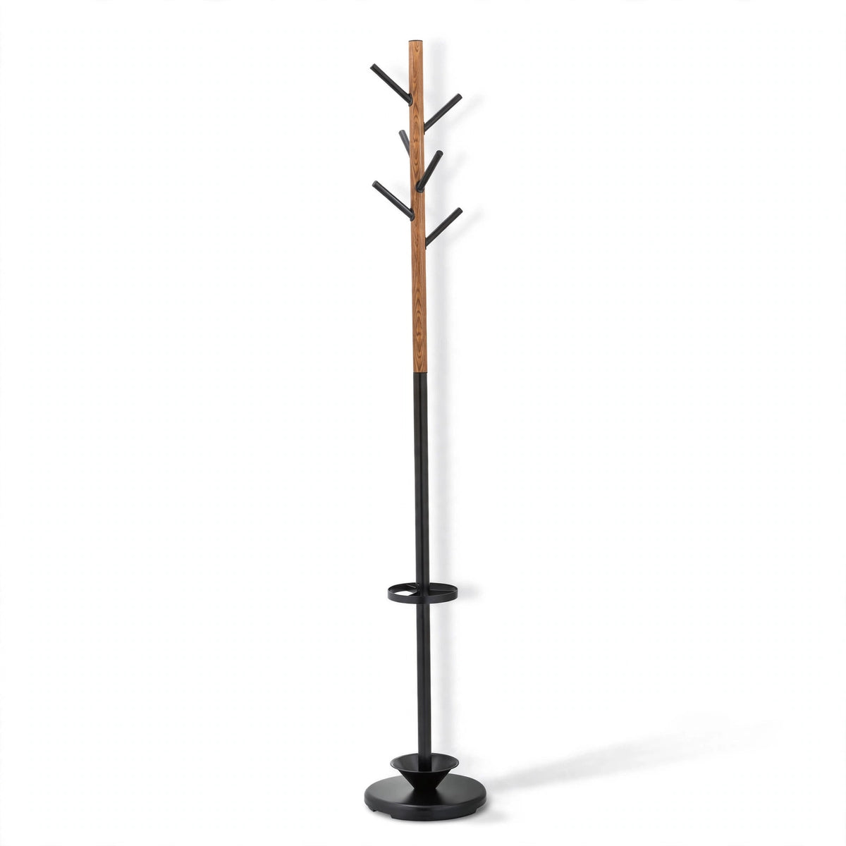 Sylvaris Coat Rack