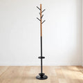Sylvaris Coat Rack