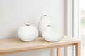 Grimsbane Vase Set