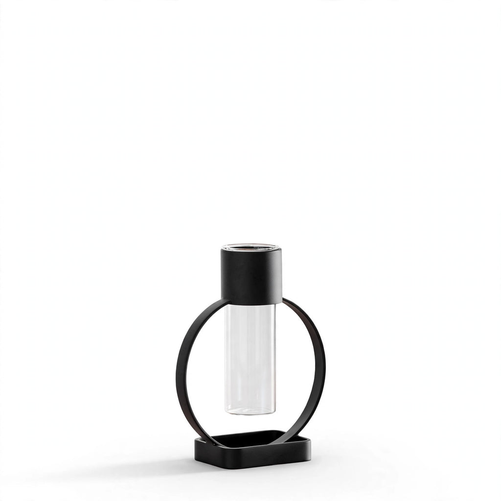 Norvane Vase