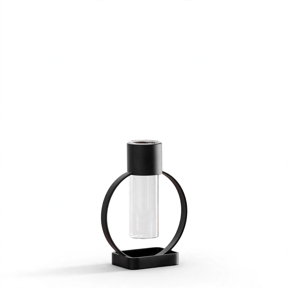 Norvane Vase