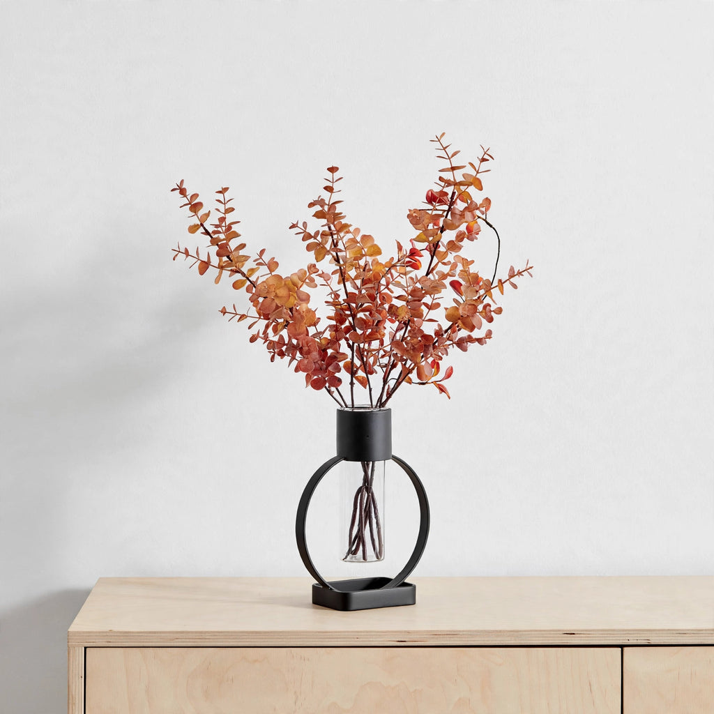 Norvane Vase
