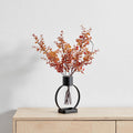 Norvane Vase
