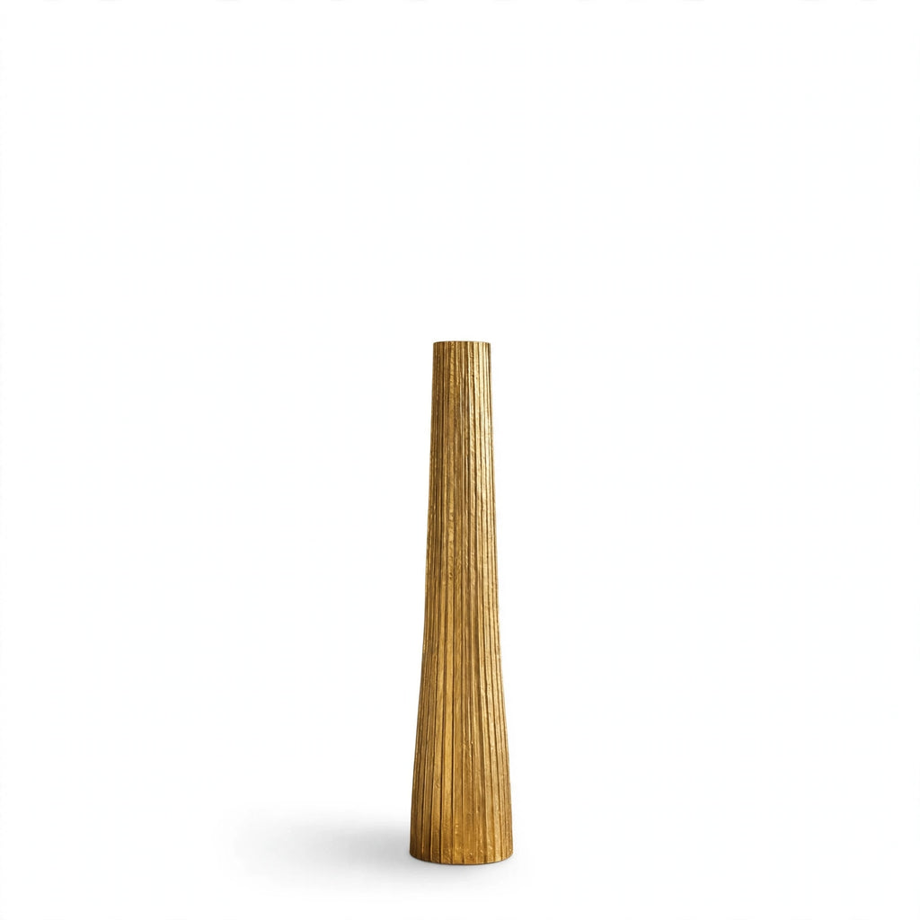 Thicket Vase