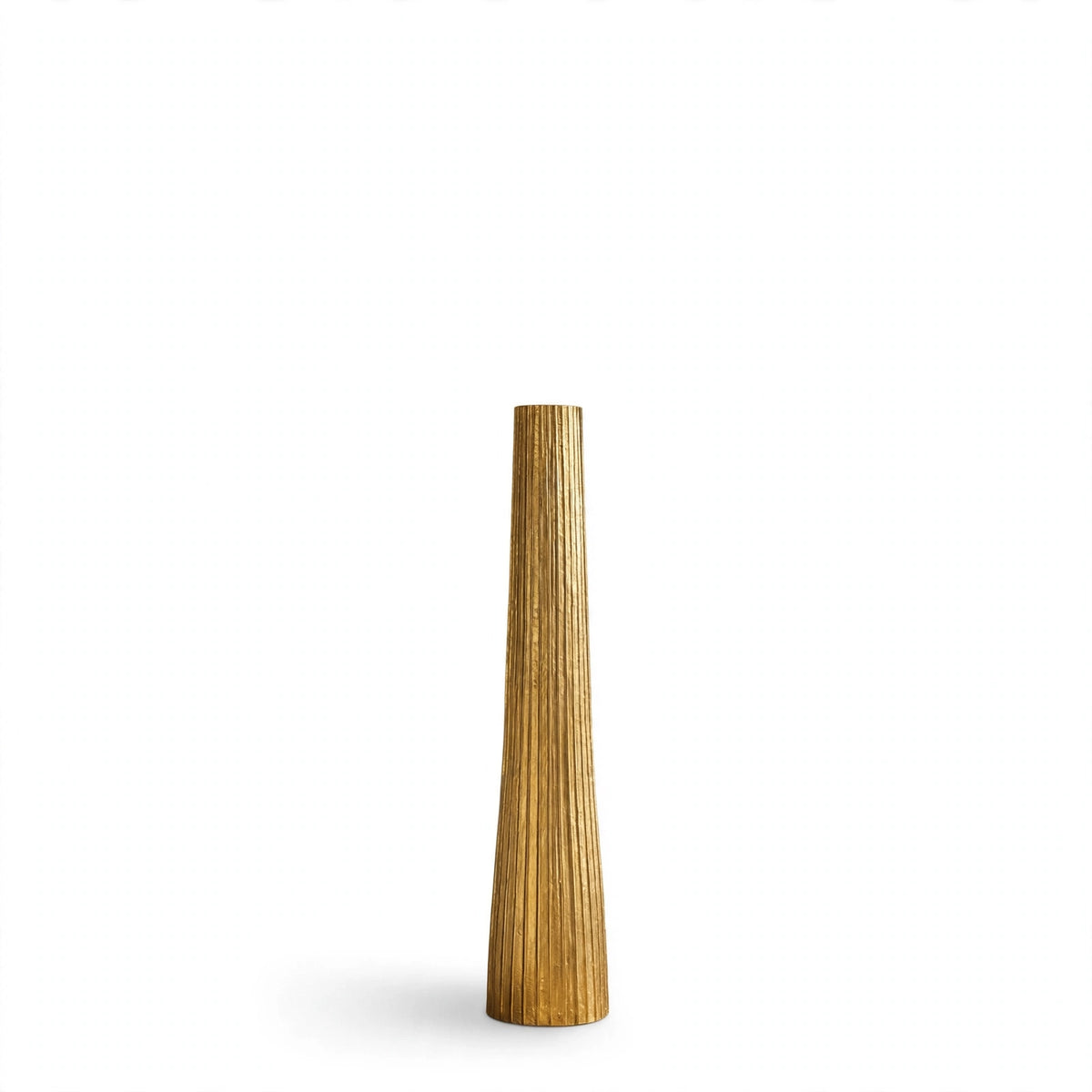 Thicket Vase