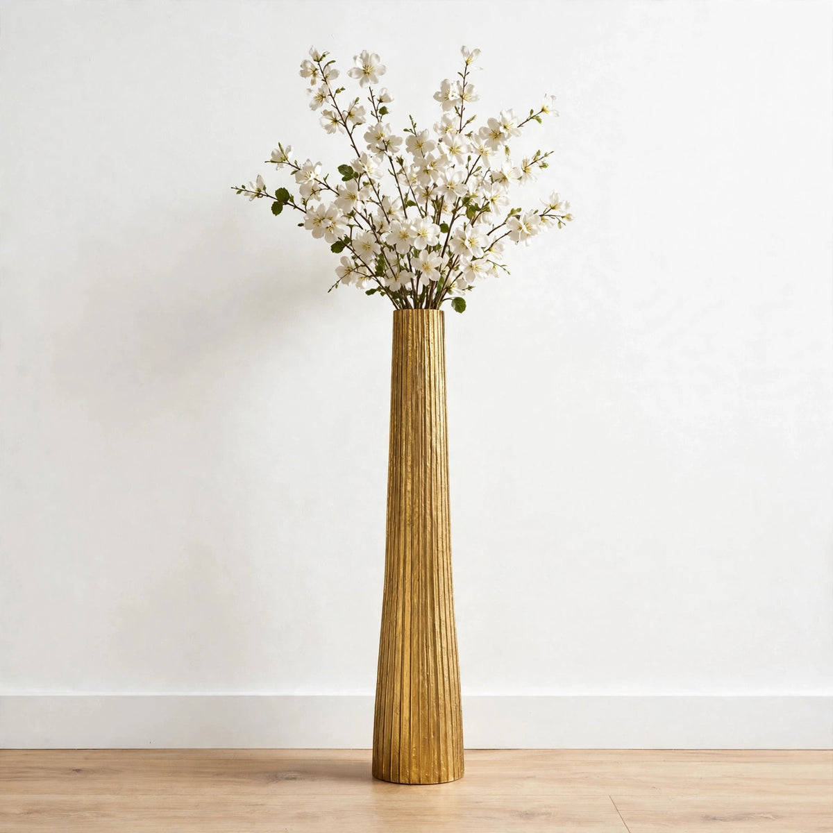 Thicket Vase