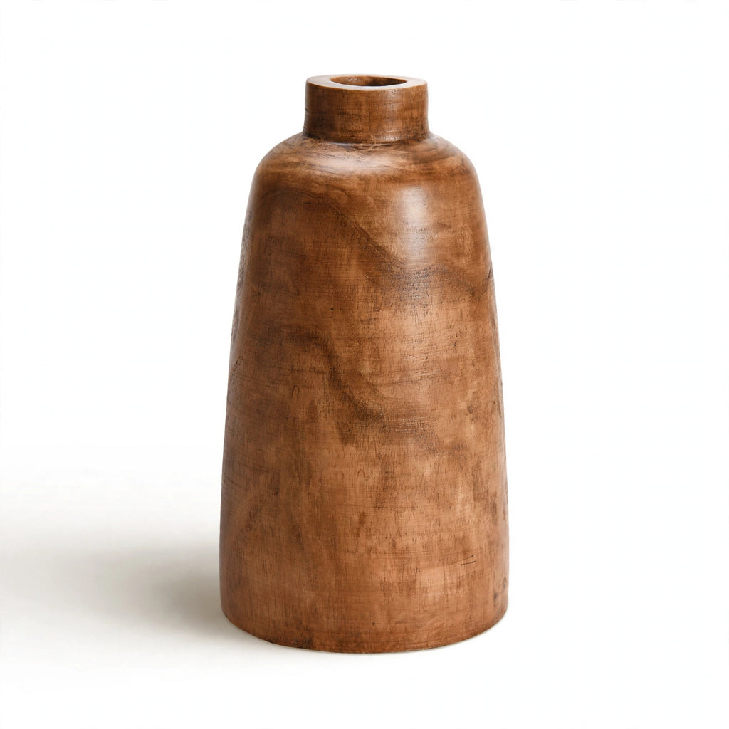 Hyde Vase
