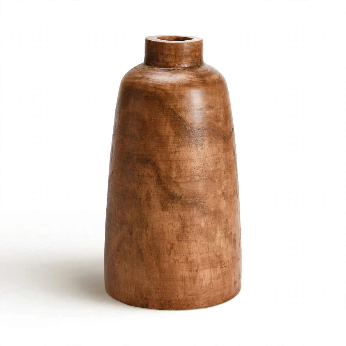 Hyde Vase