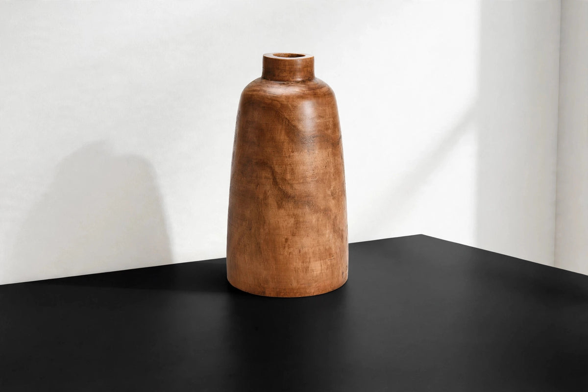 Hyde Vase