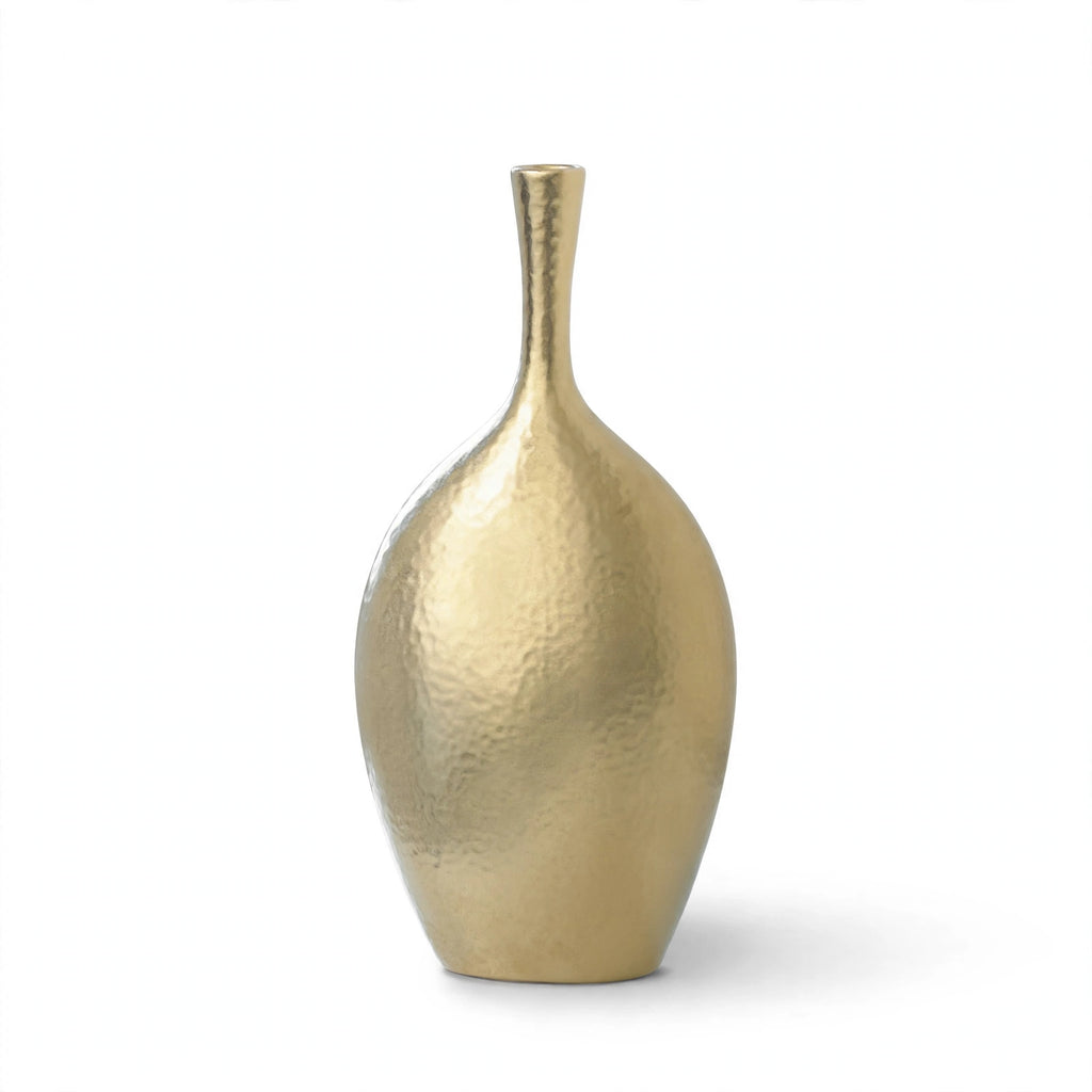 Kelvar Vase