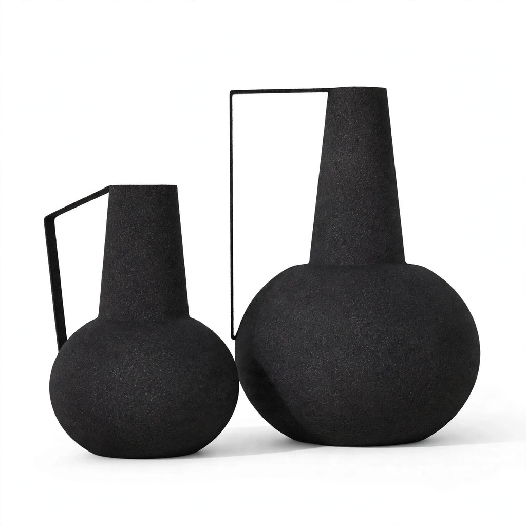 Bramble Vase Set