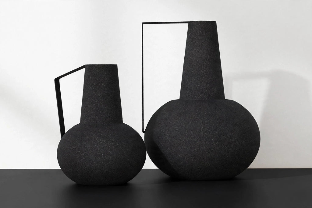 Bramble Vase Set