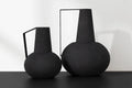 Bramble Vase Set