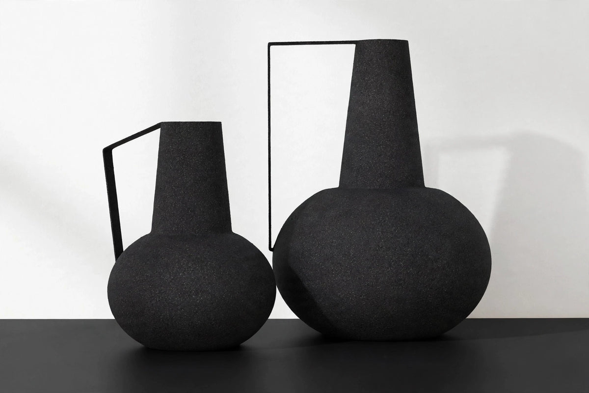 Bramble Vase Set