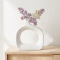 Kestrel Vase