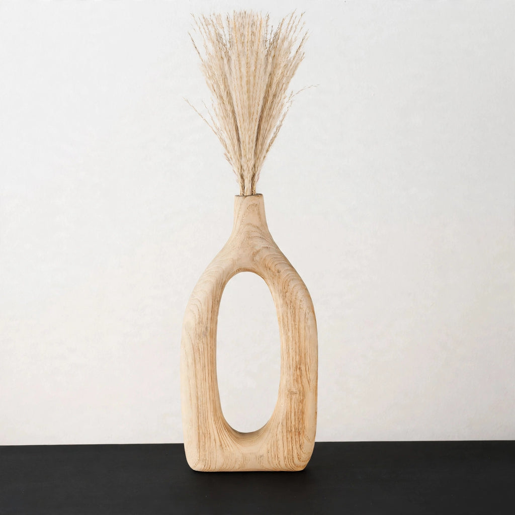 Onyx Vase