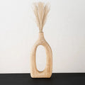 Onyx Vase